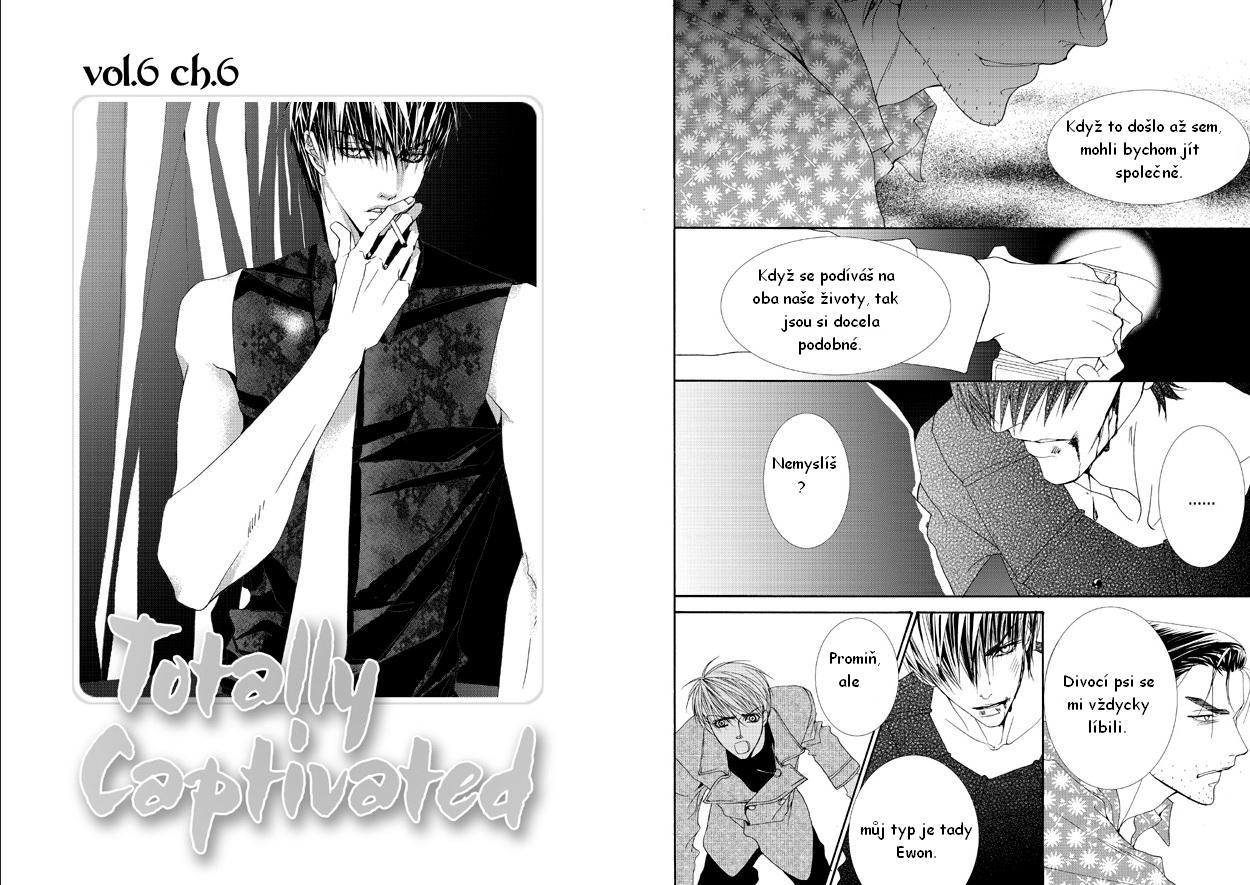 Totally Captivated v06 c44 - 001.jpg